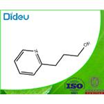 2-Pyridinepropanol  pictures