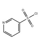 16133-25-8 PYRIDINE-3-SULFONYL CHLORIDE HYDROCHLORIDE