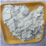 14306-25-3 Sodium phytate