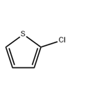 96-43-5 2-Chlorothiophene