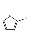 2-Bromothiophene pictures