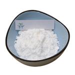 90776-59-3 beta-Methyl vinyl phosphate (MAP)