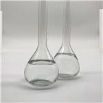 26386-88-9 Diphenylphosphoryl azide