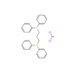 Bis(triphenylphosphine)nickel(II)chloride pictures