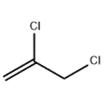 2,3-Dichloropropene pictures