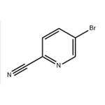 97483-77-7 5-Bromo-2-pyridinecarbonitrile