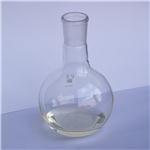 2224-15-9 Ethylene glycol diglycidyl ether