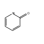 142-08-5 2-Hydroxypyridine