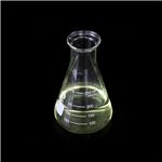 8008-31-9 Mandarin oil