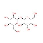 Trehalose pictures