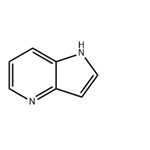 4-Azaindole pictures