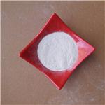 1312-81-8 Lanthanum oxide