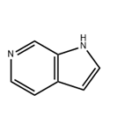 6-Azaindole pictures