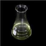 8001-31-8 Coconut oil