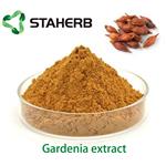 Gardenia extract pictures
