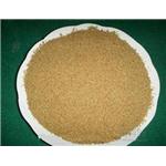 4-Epoxypropanoxycarbazole pictures