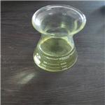 8008-79-5 Spearmint oil