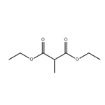 609-08-5 Diethyl methylmalonate