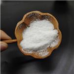 DEOXYRIBONUCLEIC ACID pictures