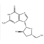 3'-DEOXYGUANOSINE pictures