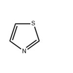 288-47-1 Thiazole