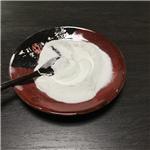 14475-63-9 Zirconium hydroxide