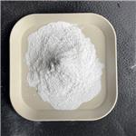 68333-79-9 Ammonium polyphosphate