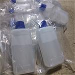 1321-74-0 Divinylbenzene