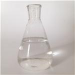 26570-48-9 Poly(ethylene glycol) diacrylate