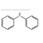 829-85-6 Diphenylphosphine