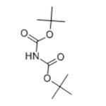 51779-32-9 Di-tert-butyl iminodicarboxylate