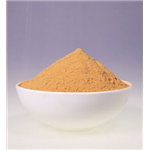 10361-46-3 Tannalbin