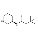 309956-78-3 (R)-3-(Boc-Amino)piperidine