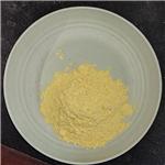 100-15-2 N-Methyl-4-nitroaniline