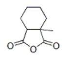 25550-51-0 Methylhexahydrophthalic anhydride