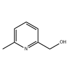 6-METHYL-2-PYRIDINEMETHANOL pictures