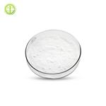 Adefovir dipivoxil pictures