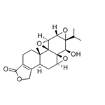 38748-32-2 Triptolide