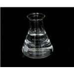 110-52-1 1,4-Dibromobutane