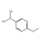 2-Methoxypyrimidine-5-boronic acid pictures