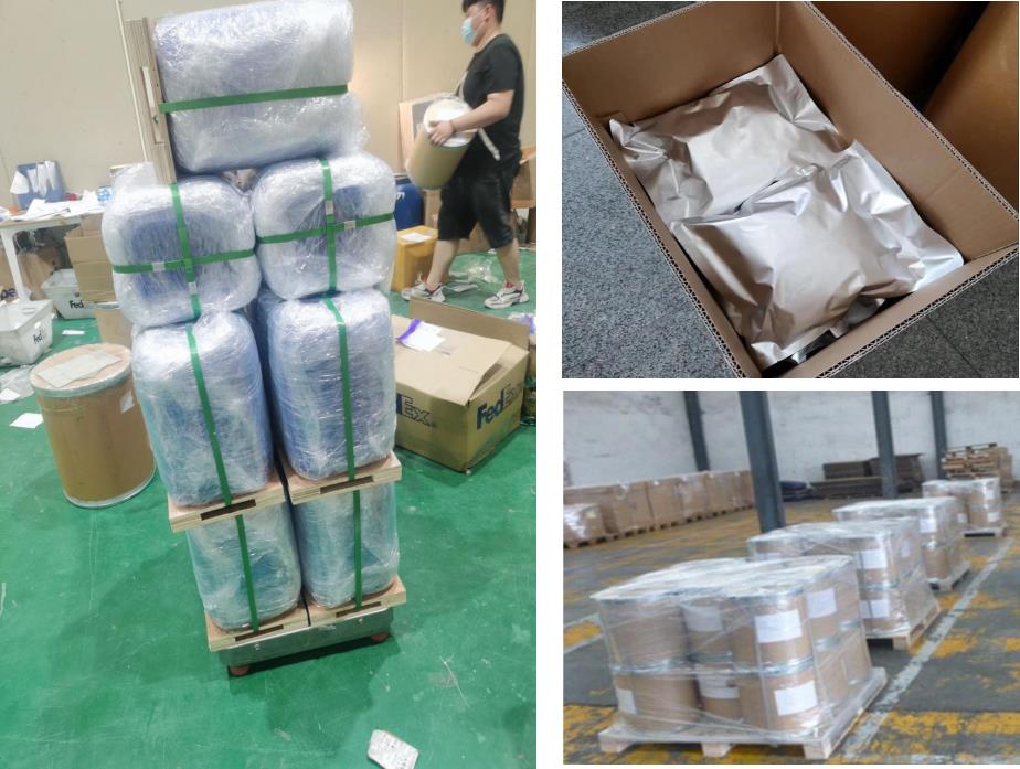 1664509068171927.png 图片2.png