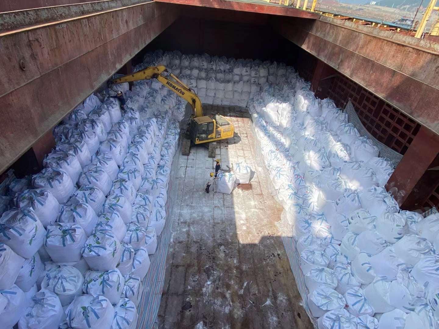 1664509110143231.png 图片3.png