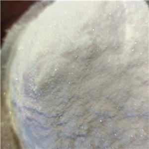 Dioctyldiphenylamine