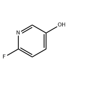 2-Fluoro-5-hydroxypyridine