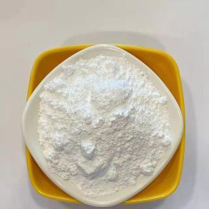 Boldenone Cypionate