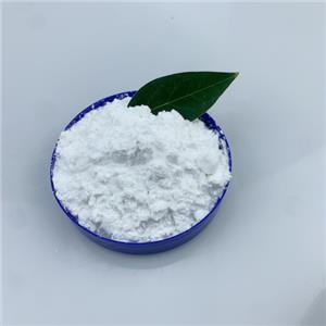 diltiazem hydrochloride