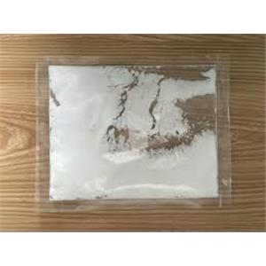 Proxymetacaine Hydrochloride