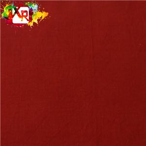 DIrect Congo Red, DIrect Red 28