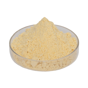 4,5-Dimethoxy-1-cyanobenzocyclobutane