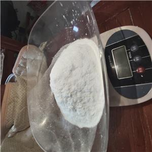 1-[2-(Dimethylamino)ethyl]-1H-tetrazole-5-thiol